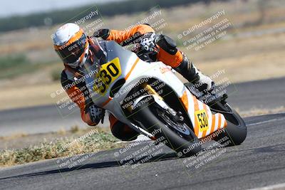 media/Jun-21-2024-CRA (Fri) [[52265281ca]]/Racer 2/Sweeper/